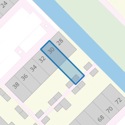 Perceel GVH37-AW-3455