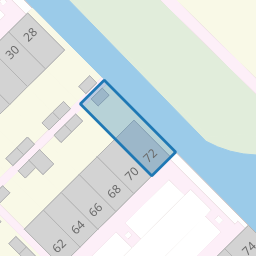 Perceel GVH37-AW-3457