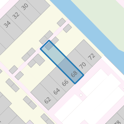 Perceel GVH37-AW-3459