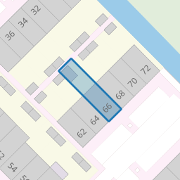 Perceel GVH37-AW-3460