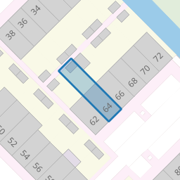 Perceel GVH37-AW-3461