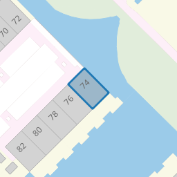 Perceel GVH37-AW-3463