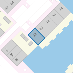 Perceel GVH37-AW-3467