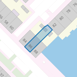 Perceel GVH37-AW-3469