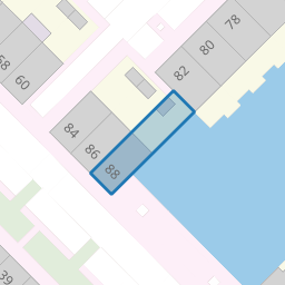 Perceel GVH37-AW-3470