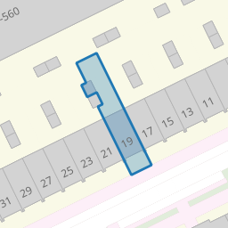 Perceel GVH37-AW-3482