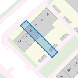 Perceel GVH37-AW-3493