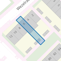 Perceel GVH37-AW-3494