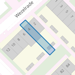 Perceel GVH37-AW-3495