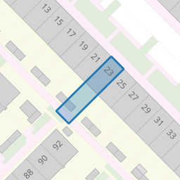 Perceel GVH37-AW-3508