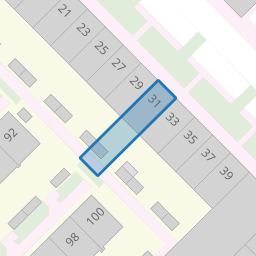 Perceel GVH37-AW-3512