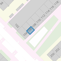 Perceel GVH37-AW-3526