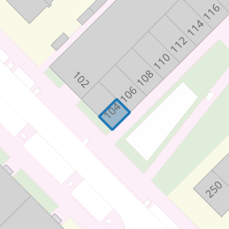 Perceel GVH37-AW-3527