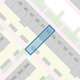 Perceel GVH37-AW-3535