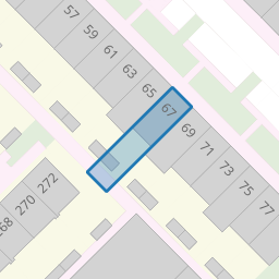 Perceel GVH37-AW-3542