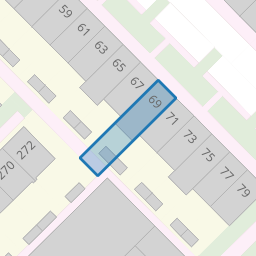 Perceel GVH37-AW-3543