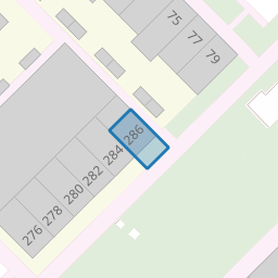 Perceel GVH37-AW-3549