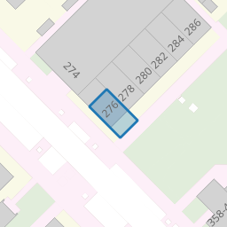 Perceel GVH37-AW-3554