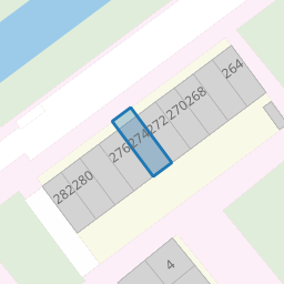 Perceel GVH37-AW-3563