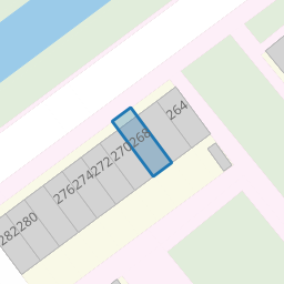 Perceel GVH37-AW-3566