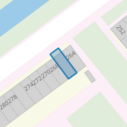 Perceel GVH37-AW-3567