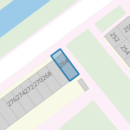 Perceel GVH37-AW-3568