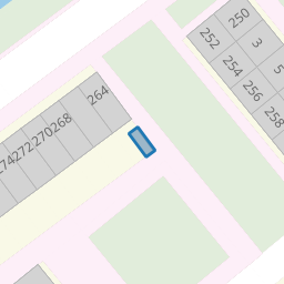 Perceel GVH37-AW-3569