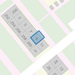 Perceel GVH37-AW-3574