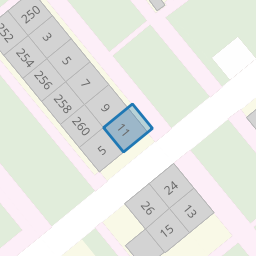 Perceel GVH37-AW-3575