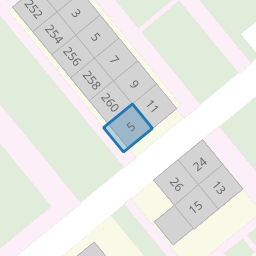 Perceel GVH37-AW-3576