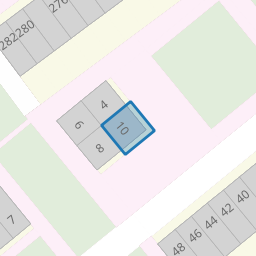 Perceel GVH37-AW-3578