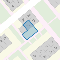 Perceel GVH37-AW-3582