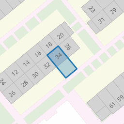 Perceel GVH37-AW-3593