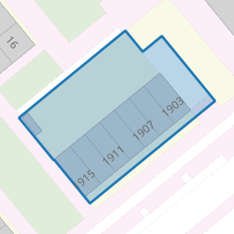 Perceel GVH37-AW-3617