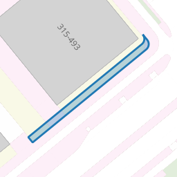 Perceel GVH37-AW-3619