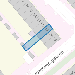 Perceel GVH37-AW-3635