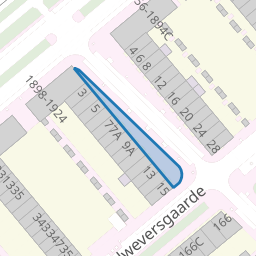 Perceel GVH37-AW-3638