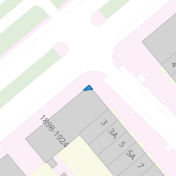 Perceel GVH37-AW-3639