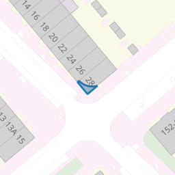 Perceel GVH37-AW-3641