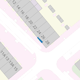 Perceel GVH37-AW-3642