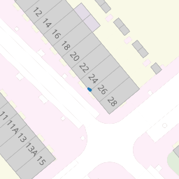 Perceel GVH37-AW-3643