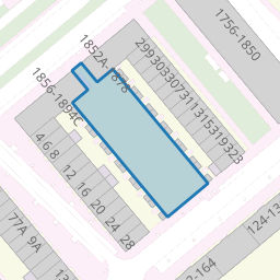 Perceel GVH37-AW-3659