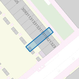 Perceel GVH37-AW-3671