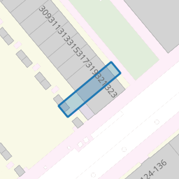 Perceel GVH37-AW-3672