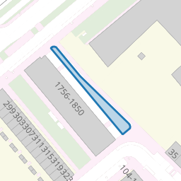 Perceel GVH37-AW-3677