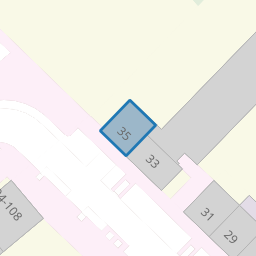 Perceel GVH37-AW-3680