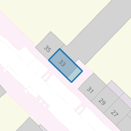 Perceel GVH37-AW-3681