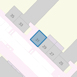 Perceel GVH37-AW-3682