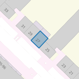 Perceel GVH37-AW-3684