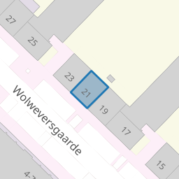 Perceel GVH37-AW-3687